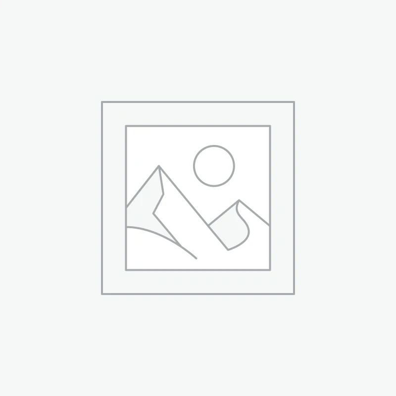 الصورة الافتراضية