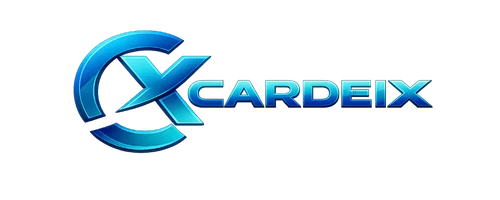 كاردكس - متجر اشتراكات يوتيوب بريميوم