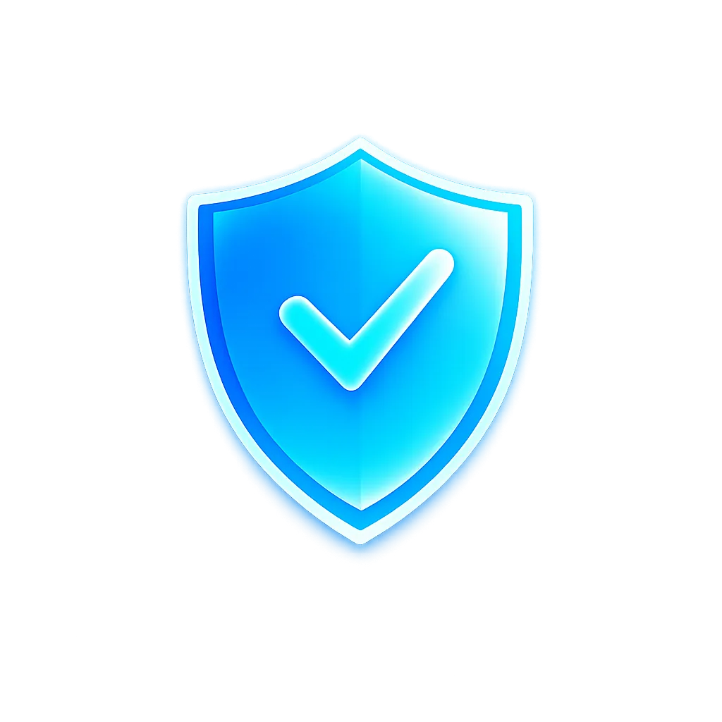 أيقونة ضمان كامل المدة - متجر كاردكس