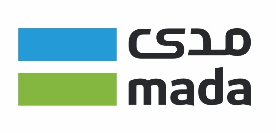 شعار مدى - طريقة دفع متاحة في كاردكس