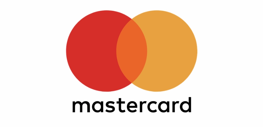 شعار Mastercard - طريقة دفع متاحة في كاردكس